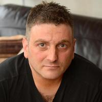 Отзыв от Павел - Виза Destination Thailand